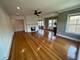 1123 Bonnie Brae, River Forest, IL 60305