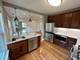 1123 Bonnie Brae, River Forest, IL 60305