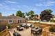 9619 S Albany, Evergreen Park, IL 60805