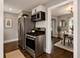 9619 S Albany, Evergreen Park, IL 60805