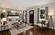 9619 S Albany, Evergreen Park, IL 60805
