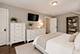 9619 S Albany, Evergreen Park, IL 60805