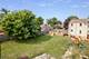 9619 S Albany, Evergreen Park, IL 60805