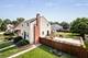 9619 S Albany, Evergreen Park, IL 60805