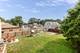 9619 S Albany, Evergreen Park, IL 60805