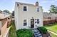 9619 S Albany, Evergreen Park, IL 60805