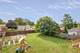 9619 S Albany, Evergreen Park, IL 60805