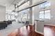 901 W Madison Unit 901, Chicago, IL 60607
