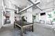 901 W Madison Unit 901, Chicago, IL 60607