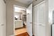 901 W Madison Unit 901, Chicago, IL 60607