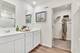 2924 Rainier, Pingree Grove, IL 60140