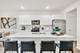 2924 Rainier, Pingree Grove, IL 60140