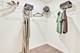 2924 Rainier, Pingree Grove, IL 60140