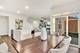 2924 Rainier, Pingree Grove, IL 60140
