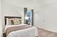 2924 Rainier, Pingree Grove, IL 60140