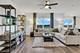 2924 Rainier, Pingree Grove, IL 60140