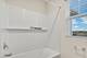 2924 Rainier, Pingree Grove, IL 60140