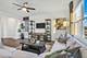 2924 Rainier, Pingree Grove, IL 60140