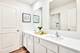 2924 Rainier, Pingree Grove, IL 60140