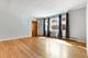 1539 Harlem Unit 2W, Forest Park, IL 60130