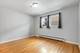 1539 Harlem Unit 2W, Forest Park, IL 60130
