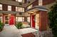 1539 Harlem Unit 2W, Forest Park, IL 60130