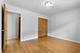 1539 Harlem Unit 2W, Forest Park, IL 60130