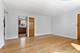 1539 Harlem Unit 2W, Forest Park, IL 60130