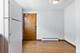 1539 Harlem Unit 2W, Forest Park, IL 60130