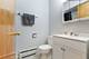 1539 Harlem Unit 2W, Forest Park, IL 60130