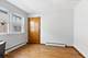 1539 Harlem Unit 2W, Forest Park, IL 60130