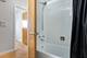 1539 Harlem Unit 2W, Forest Park, IL 60130