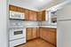 1539 Harlem Unit 2W, Forest Park, IL 60130