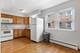 1539 Harlem Unit 2W, Forest Park, IL 60130