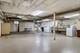 1539 Harlem Unit 2W, Forest Park, IL 60130