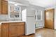 1539 Harlem Unit 2W, Forest Park, IL 60130