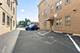 1539 Harlem Unit 2W, Forest Park, IL 60130