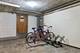 1539 Harlem Unit 2W, Forest Park, IL 60130