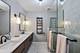 1813 S Clark Unit 21, Chicago, IL 60616