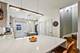 1813 S Clark Unit 21, Chicago, IL 60616
