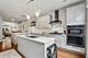 1813 S Clark Unit 21, Chicago, IL 60616