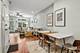 1813 S Clark Unit 21, Chicago, IL 60616