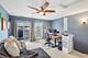 1813 S Clark Unit 21, Chicago, IL 60616