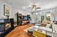 1813 S Clark Unit 21, Chicago, IL 60616