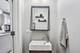 1813 S Clark Unit 21, Chicago, IL 60616