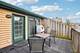 1813 S Clark Unit 21, Chicago, IL 60616