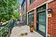 1813 S Clark Unit 21, Chicago, IL 60616