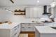 1813 S Clark Unit 21, Chicago, IL 60616