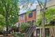 1813 S Clark Unit 21, Chicago, IL 60616