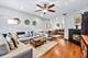 1813 S Clark Unit 21, Chicago, IL 60616